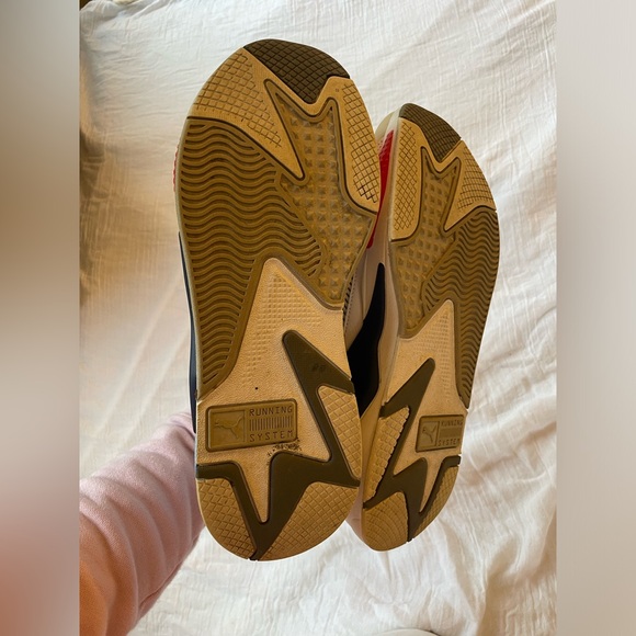 Puma RS-X BMW - Picture 8 of 8